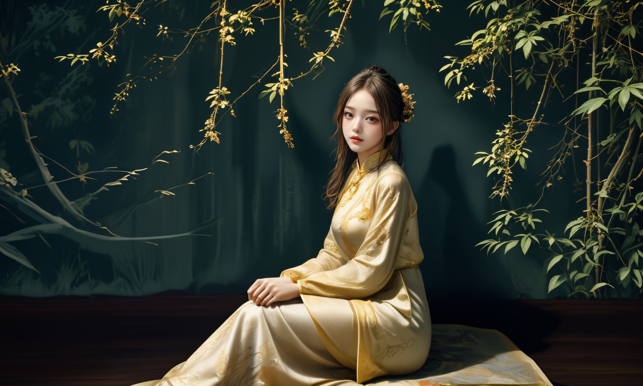 聚焦培育发展新质生产力 科技创新与产业创新融合研讨会举行